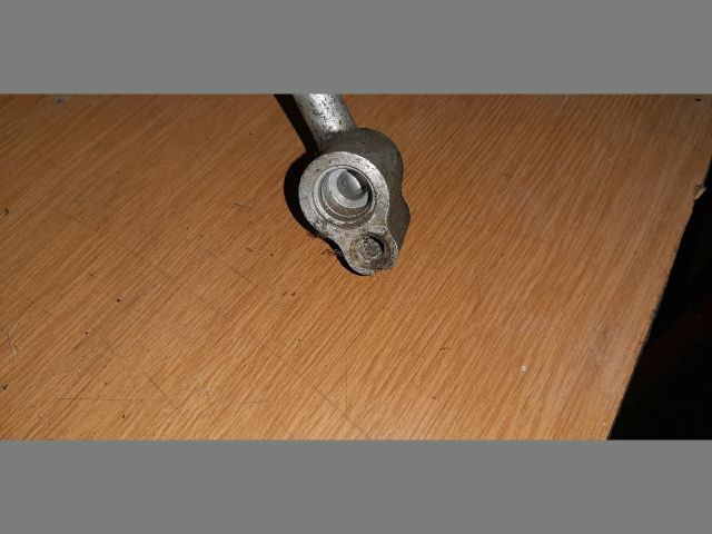 bontott MAZDA XEDOS 6 Klíma Cső