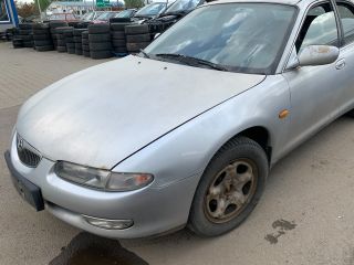 bontott MAZDA XEDOS 6 Önindító