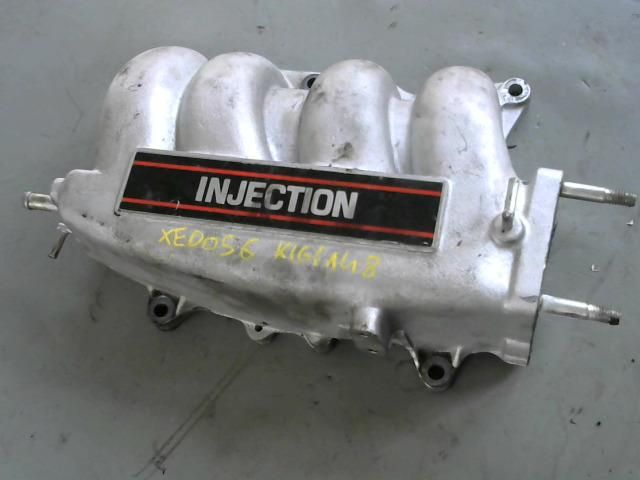 bontott MAZDA XEDOS 6 Szívósor