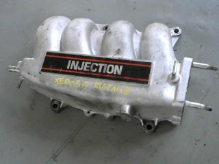 bontott MAZDA XEDOS 6 Szívósor