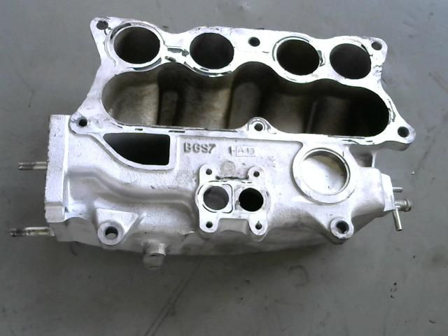 bontott MAZDA XEDOS 6 Szívósor