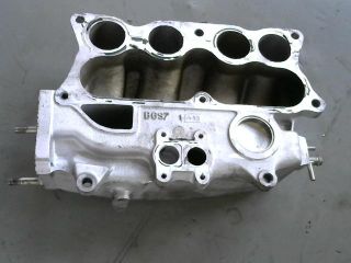 bontott MAZDA XEDOS 6 Szívósor