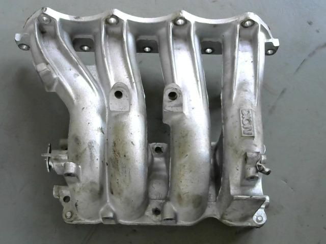 bontott MAZDA XEDOS 6 Szívósor