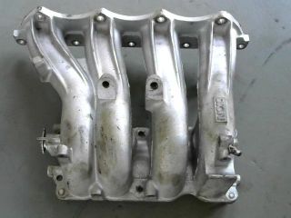 bontott MAZDA XEDOS 6 Szívósor