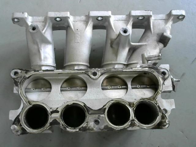 bontott MAZDA XEDOS 6 Szívósor