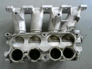 bontott MAZDA XEDOS 6 Szívósor