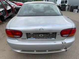 bontott MAZDA XEDOS 6 Üzemanyag Szivattyú