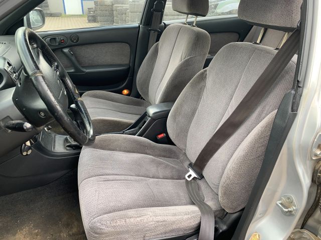 bontott MAZDA XEDOS 6 Üzemanyag Szivattyú