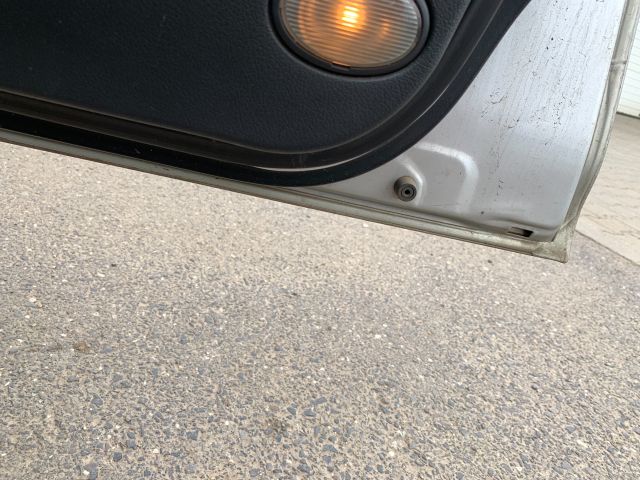 bontott MAZDA XEDOS 6 Váltó (Mechanikus)