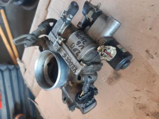 bontott MAZDA XEDOS 6 Fojtószelep (Elektromos)