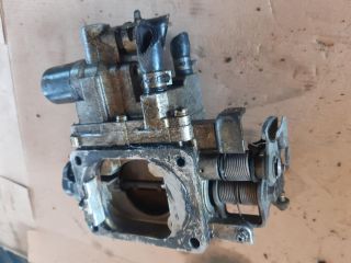 bontott MAZDA XEDOS 6 Fojtószelep (Elektromos)