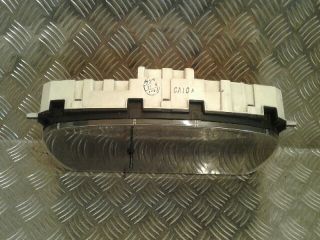 bontott MAZDA XEDOS 6 Kilométeróra