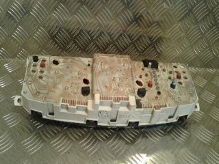 bontott MAZDA XEDOS 6 Kilométeróra