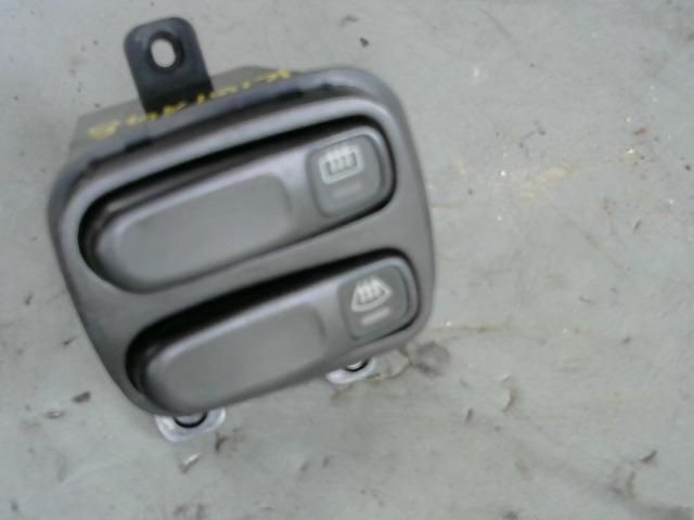 bontott MAZDA XEDOS 6 Ablakfűtés Kapcsoló