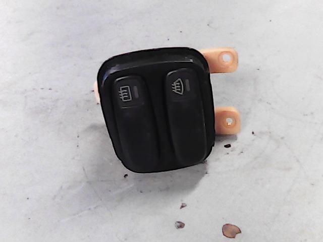 bontott MAZDA XEDOS 6 Ablakfűtés Kapcsoló