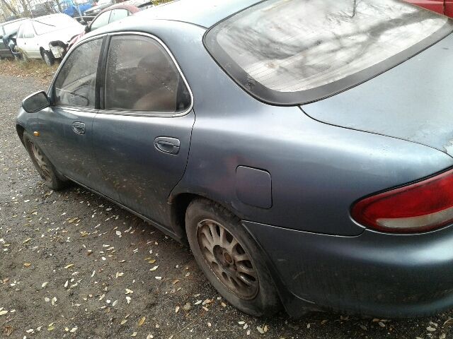 bontott MAZDA XEDOS 6 Bal első Ablaktörlő Kar