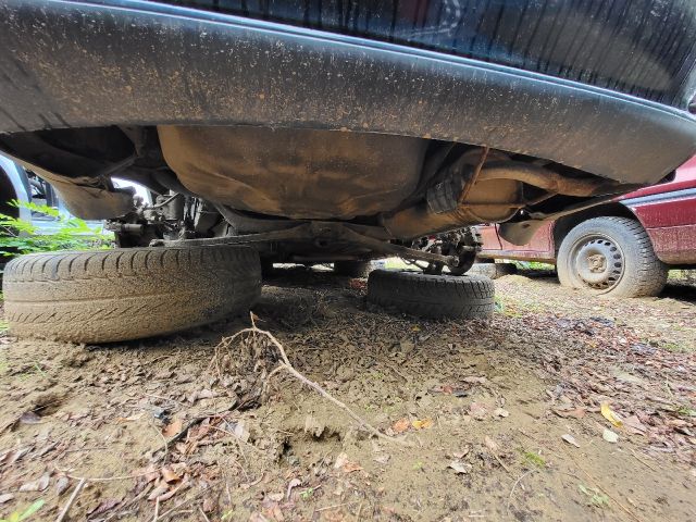 bontott MAZDA XEDOS 6 Bal első Irányjelző