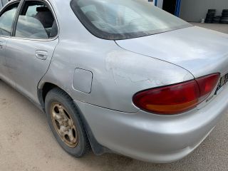 bontott MAZDA XEDOS 6 Bal Hátsó Lámpa