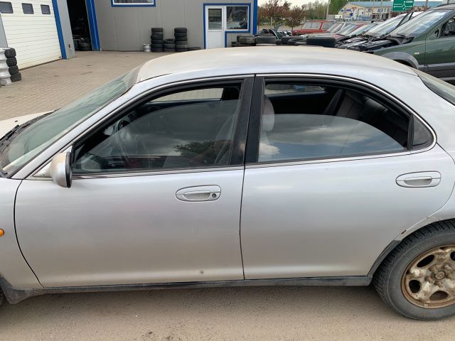 bontott MAZDA XEDOS 6 Bal Hátsó Lámpa