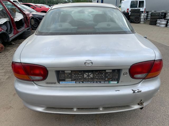 bontott MAZDA XEDOS 6 Bal Hátsó Lámpa