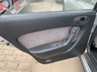 bontott MAZDA XEDOS 6 Bal Napellenző