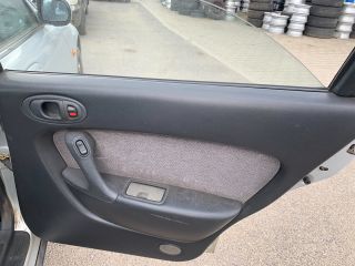 bontott MAZDA XEDOS 6 Bal Napellenző