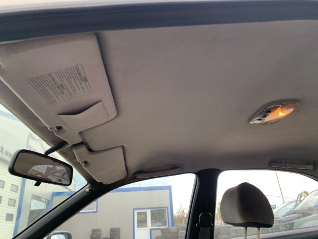 bontott MAZDA XEDOS 6 Fűtéskapcsoló (manuális klímás)