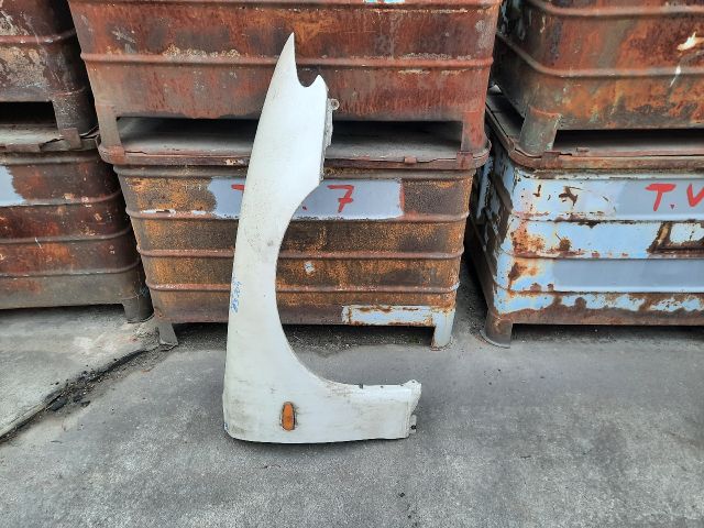 bontott MAZDA XEDOS 6 Jobb első Sárvédő