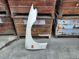 bontott MAZDA XEDOS 6 Jobb első Sárvédő