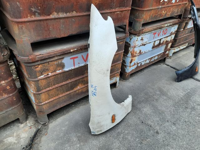 bontott MAZDA XEDOS 6 Jobb első Sárvédő