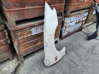 bontott MAZDA XEDOS 6 Jobb első Sárvédő