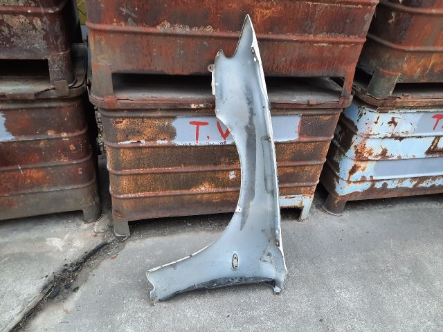 bontott MAZDA XEDOS 6 Jobb első Sárvédő