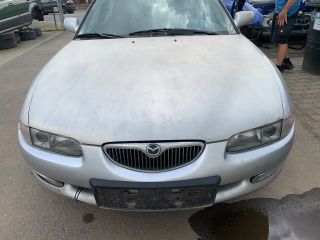 bontott MAZDA XEDOS 6 Jobb Fényszóró