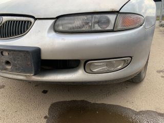 bontott MAZDA XEDOS 6 Jobb Fényszóró