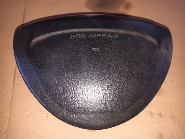 bontott MAZDA XEDOS 6 Kormánylégzsák