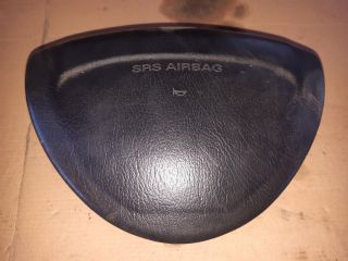 bontott MAZDA XEDOS 6 Kormánylégzsák