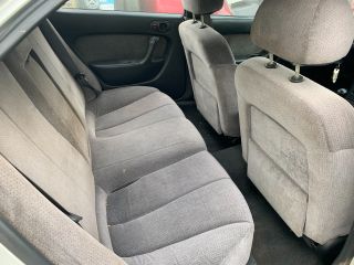 bontott MAZDA XEDOS 6 Kormánymű Szervós