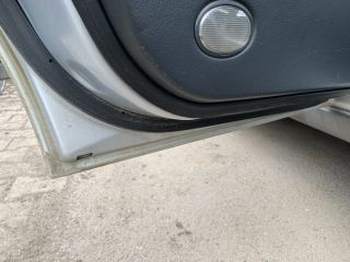 bontott MAZDA XEDOS 6 Levélrács