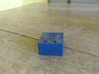 bontott MAZDA XEDOS 6 Relé