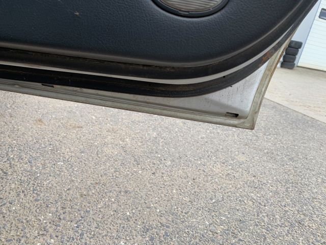 bontott MAZDA XEDOS 6 Tankajtó