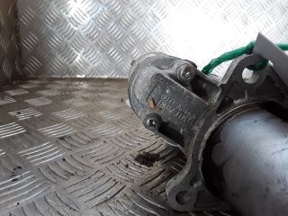 bontott MAZDA XEDOS 9 Önindító