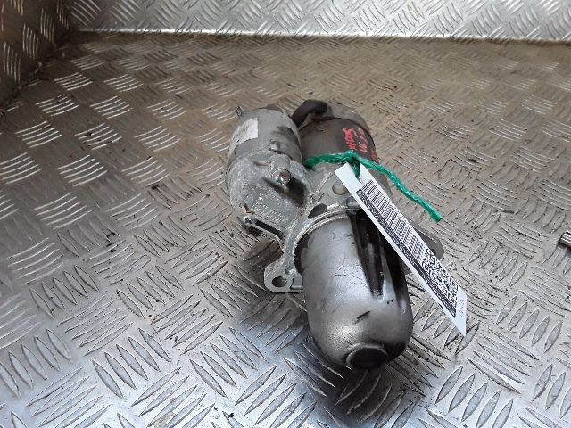 bontott MAZDA XEDOS 9 Önindító