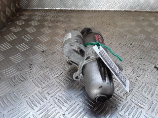 bontott MAZDA XEDOS 9 Önindító