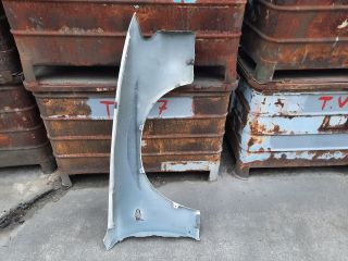 bontott MAZDA XEDOS 9 Bal első Sárvédő