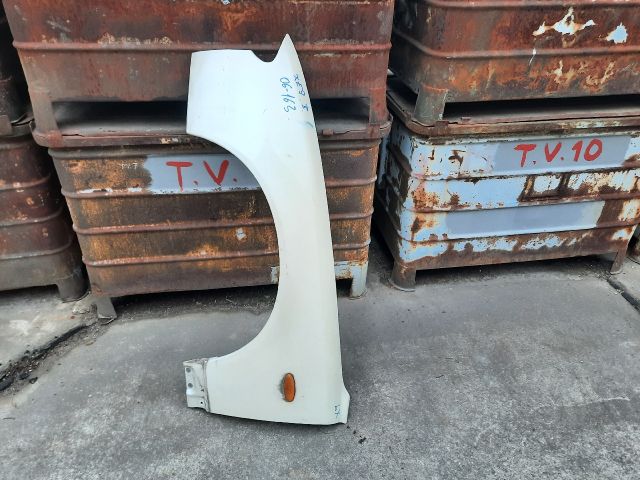 bontott MAZDA XEDOS 9 Bal első Sárvédő