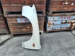 bontott MAZDA XEDOS 9 Bal első Sárvédő