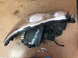 bontott MAZDA XEDOS 9 Bal Fényszóró