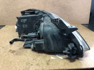 bontott MAZDA XEDOS 9 Bal Fényszóró