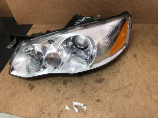 bontott MAZDA XEDOS 9 Bal Fényszóró