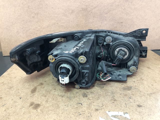 bontott MAZDA XEDOS 9 Bal Fényszóró